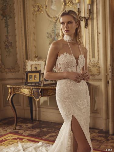 3167 Liebreiz DEM 13062 (1)