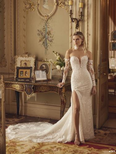 3167 Liebreiz DEM 1306 (1)