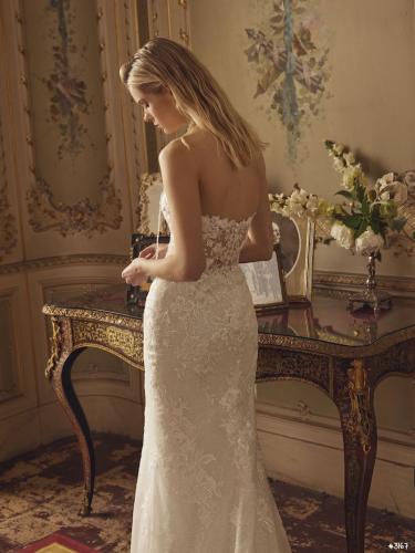 3167 Liebreiz DEM 1306 back1 (1)