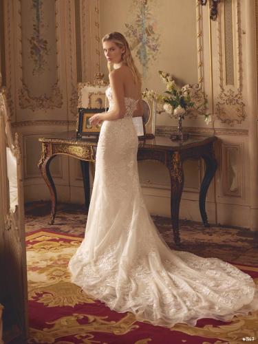 3167 Liebreiz DEM 1306 back (1)