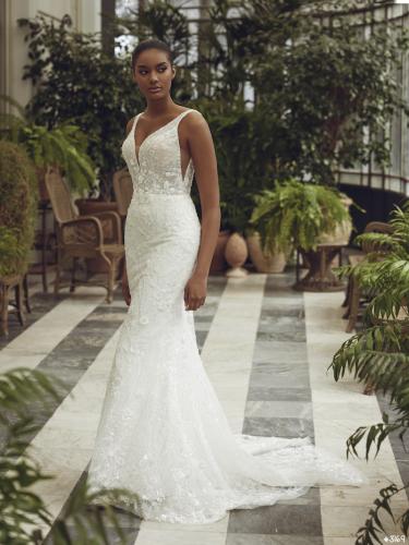 3169 Liebreiz DEM 13081 (1) (1)