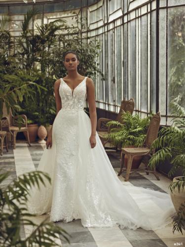 3169 Liebreiz DEM 13082 (1) (1)