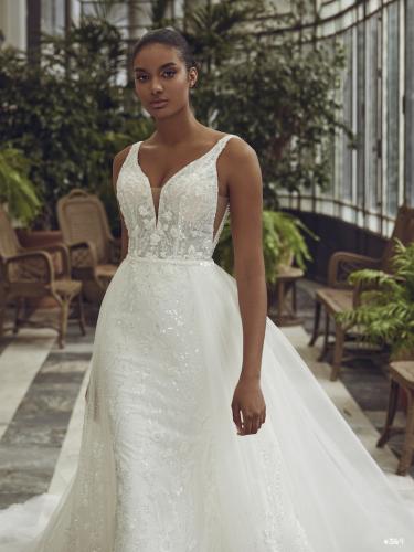 3169 Liebreiz DEM 13083 (1)