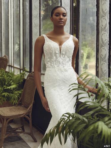 3169 Liebreiz DEM 1308 detail1 (1) (1)