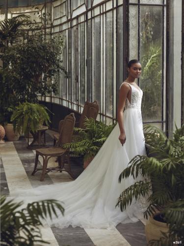 3169 Liebreiz DEM 1308 detail (1) (1)