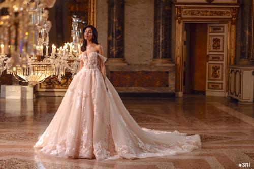 3171 Liebreiz DP513 (1)