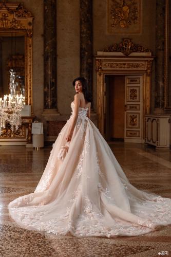 3171 Liebreiz DP DP513 back1 (1)