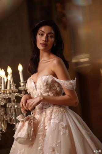 3171 Liebreiz DP DP513 detail (1)