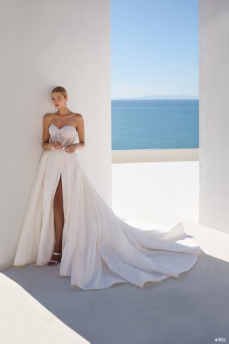 3172 Liebreiz DEM T238SK301 (1)