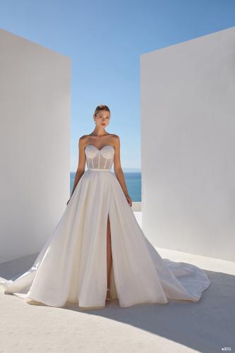 3172 Liebreiz DEM T238SK30 (1)