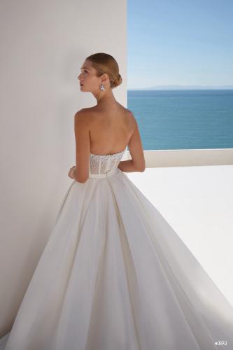 3172 Liebreiz DEM T238SK30 back1 (1)