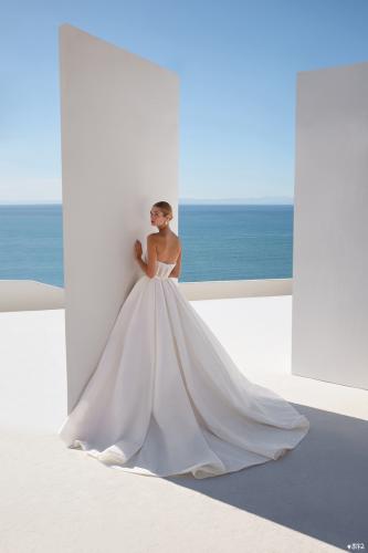 3172 Liebreiz DEM T238SK30 back (1)