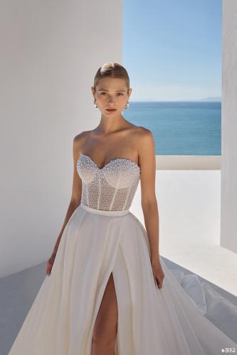 3172 Liebreiz DEM T238SK30 detail (1)