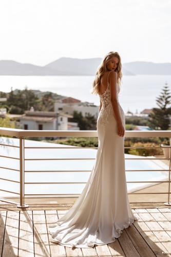 3173 Liebreiz DR back (1)