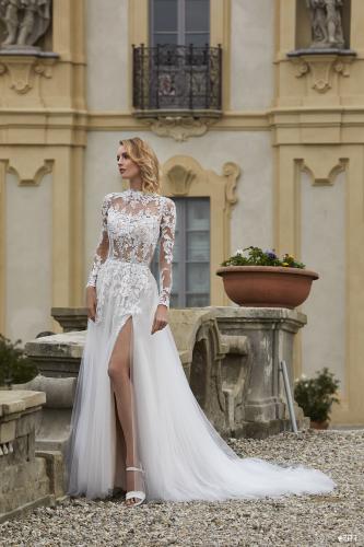 3177 Liebreiz-CO 8214 (1)