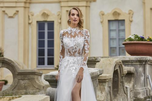 3177 Liebreiz-CO 8214 detail (1)