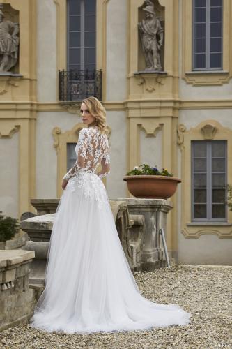 3177 Liebreiz CO 8214 back (1)