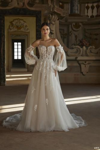 3178 Liebreiz-CO 8216-1 (1)