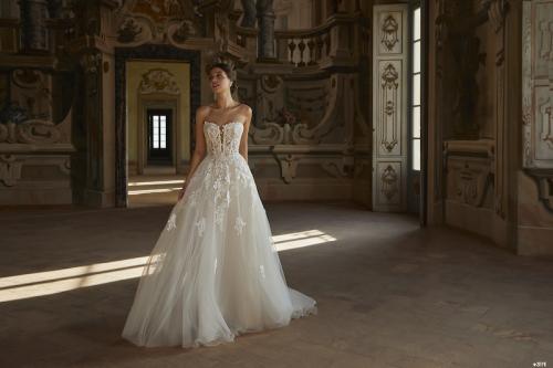 3178 Liebreiz-CO 8216-2 (1) (1)