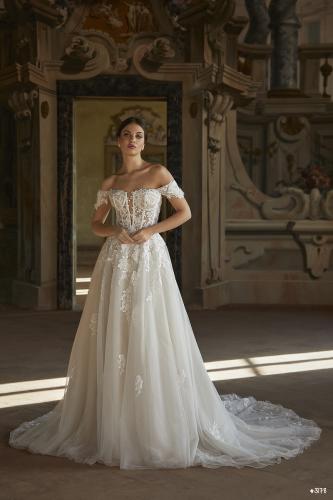 3178 Liebreiz-CO 8216 (1) (1)