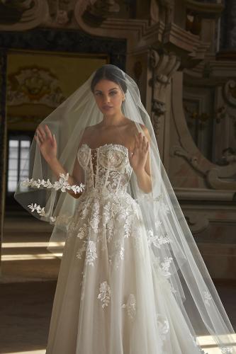 3178 Liebreiz-CO 8216 detail2 (1)