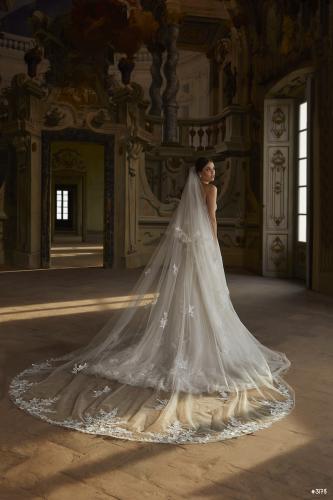 3178 Liebreiz-CO 8216 detail (1) (1)