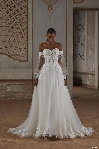 3179 Liebreiz-CO 8227-1 (1) (1)