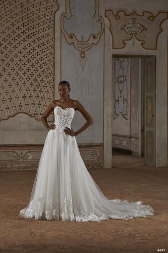 3179 Liebreiz-CO 8227 (1) (1)