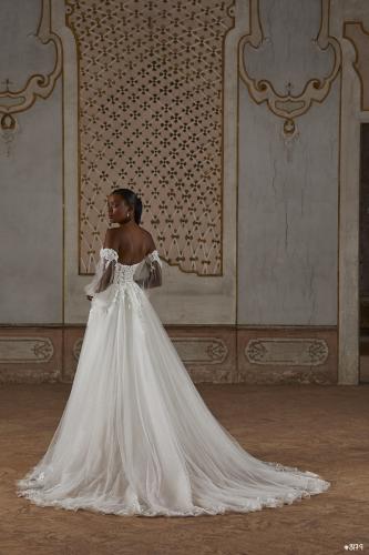 3179 Liebreiz-CO 8227 back (1) (1)