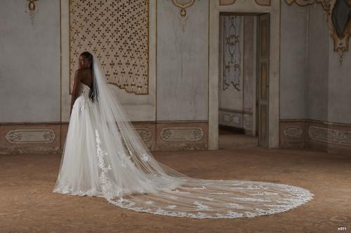 3179 Liebreiz-CO 8227 detail (1) (1)