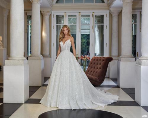 322 Liebreiz DEM DP462 (1)