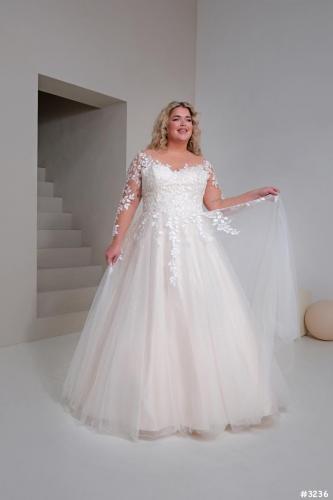 3236 Liebreiz Bridalstar KHLOE1 (1)