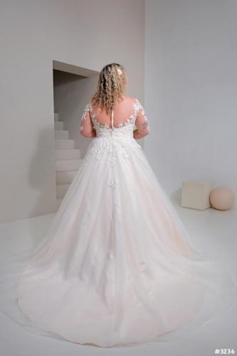 3236 Liebreiz Bridalstar KHLOE back3 (1)