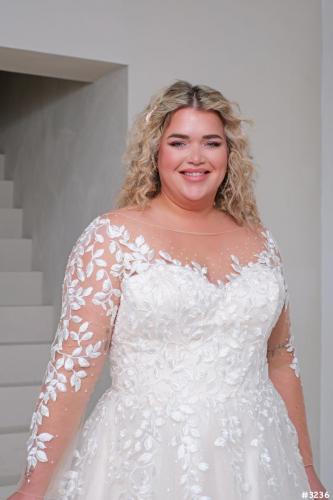 3236 Liebreiz Bridalstar KHLOE detail (1)