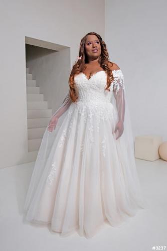3237 Liebreiz Bridalstar KENTWOOD (1)