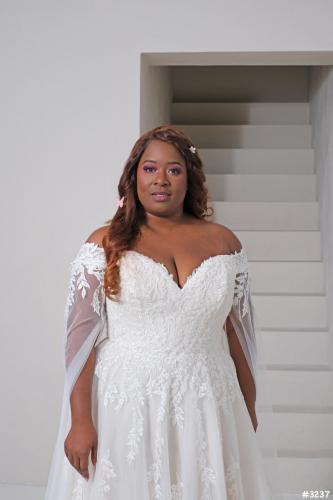 3237 Liebreiz Bridalstar KENTWOOD detail1 (1)