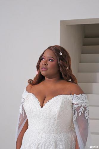 3237 Liebreiz Bridalstar KENTWOOD detail (1)