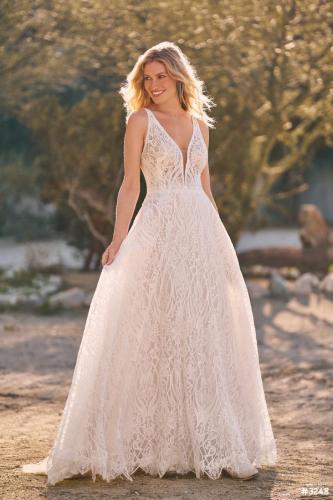 3248 Liebreiz LWB 66313 (1)