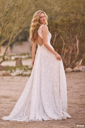 3248 Liebreiz LWB 66313 back (1)