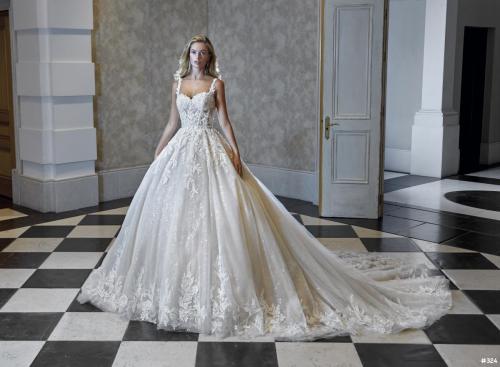 324 Liebreiz DEM DP466 (1)