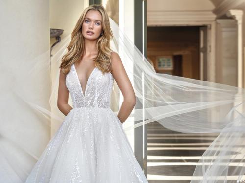 325 Liebreiz DEM DP468 detail (1)