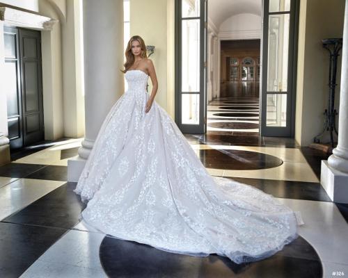 326 Liebreiz DEM DP4701 (1)