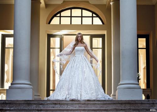 326 Liebreiz DEM DP4702 (1) (1)