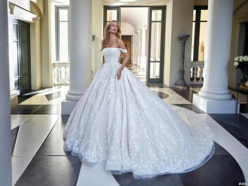 326 Liebreiz DEM DP470 (1) (1)