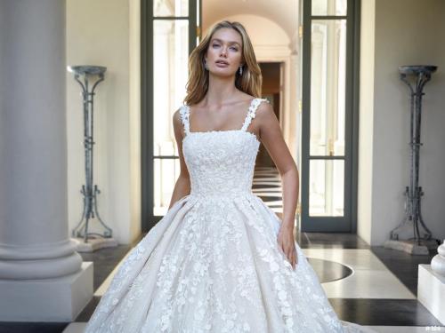 326 Liebreiz DEM DP470 detail (1) (1)