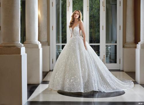 327 Liebreiz DEM DP471 (1) (1)