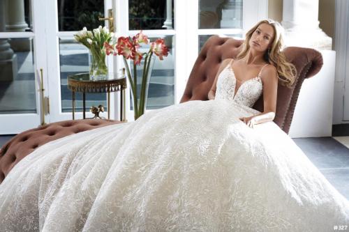 327 Liebreiz DEM DP471 detail (1) (1)