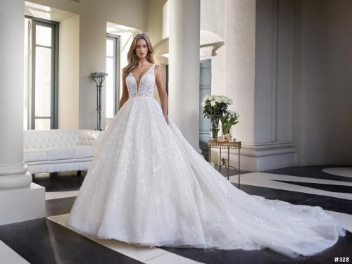 328 Liebreiz DEM DP473 (1) (1)