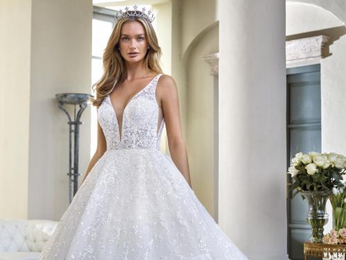 328 Liebreiz DEM DP473 detail (1)