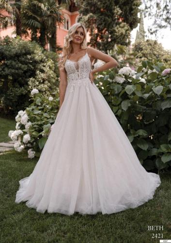 357 Liebreiz VS 2421 (1) (1)